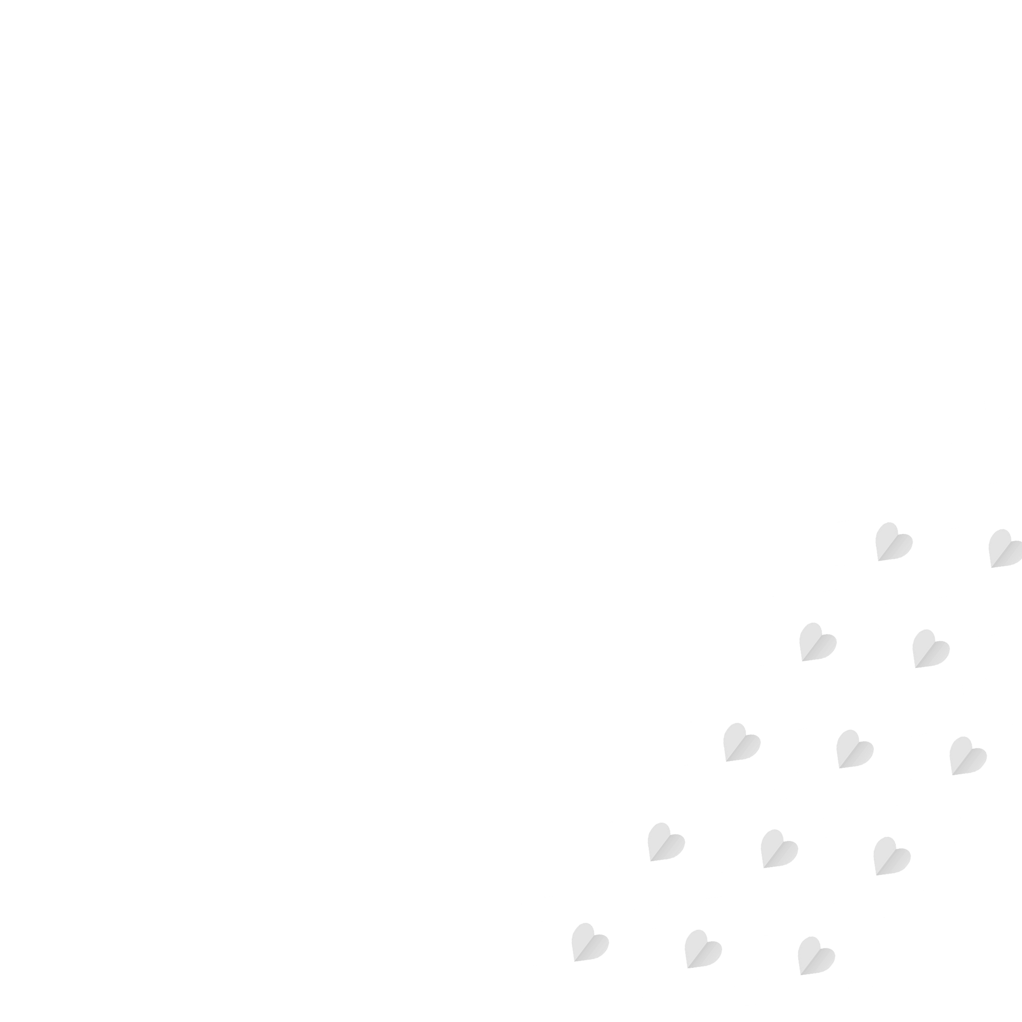 kitchen remodeling in my area