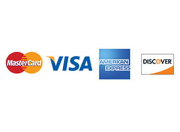 reputable kitchen remodeling