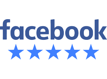 local kitchen remodeling