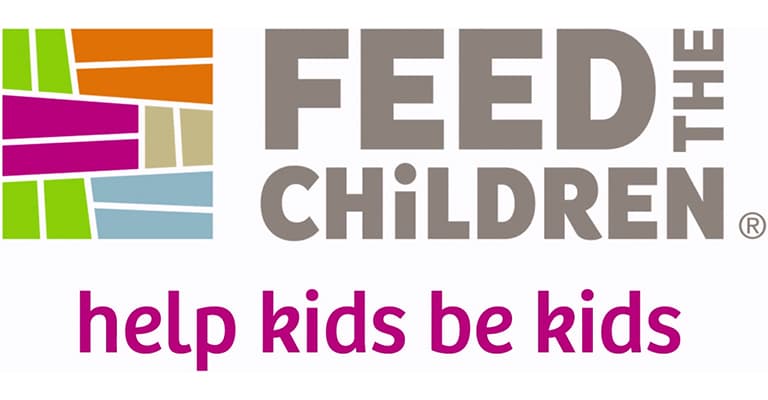 kitchen remodeling around me